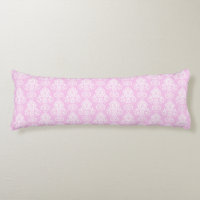 Damasco rosa Elegante, Vintage, Pastel Victoria