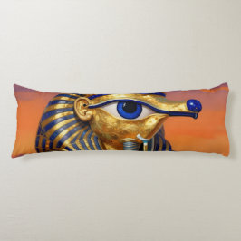 Cojín Das Ägyptische Auge´5