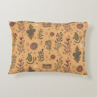 cojín de almohada caliente