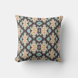 cojín de almohada de neat