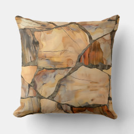 Cojín de almohada decorativa personalizado 20x20