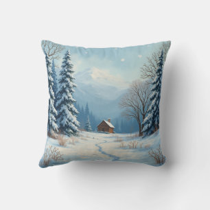 cojín de almohada (Editar)