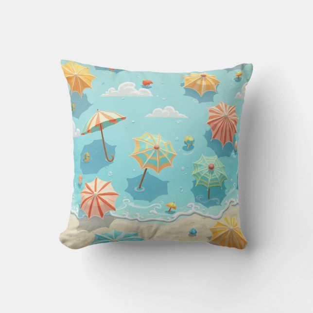 cojín de almohada (Editar) (Anverso)