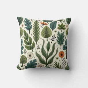 cojín de almohada GAGOPA