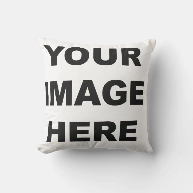 Cojín de empuje, cojín de empuje 41 x 41 cm (Anverso)