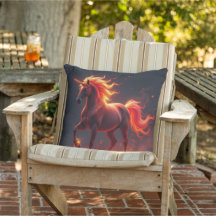 „2026 – Das Jahr des Feuerpferds“