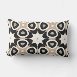 Cojín De Exterior Acento eclipse moderno