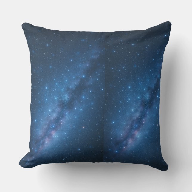 COJÍN DE EXTERIOR ALMOFADAS UNIVERSO  (Anverso)