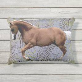 Cojín De Exterior ¡Almohada al aire libre máxima!