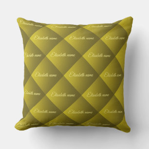 Cojín De Exterior almohada,plantilla,artesanía,vacaciones,elegante,,