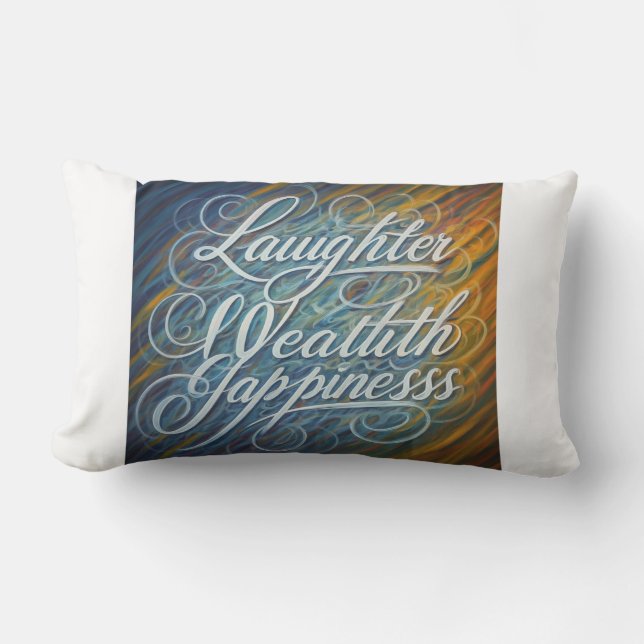 Cojín De Exterior almohadillas (Anverso)