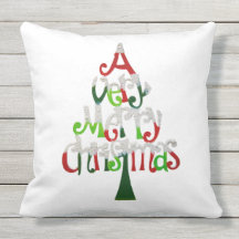 Árbol de Navidad muy divertido