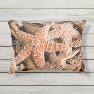 Cojín De Exterior Azúcar Starfish