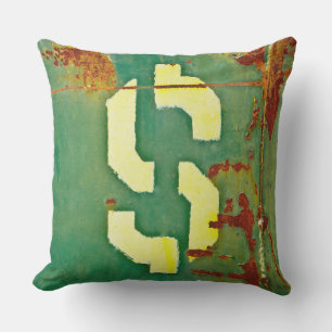 Cojín De Exterior Big Bucks