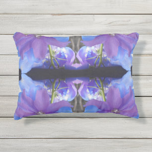 Cojín De Exterior Bowen