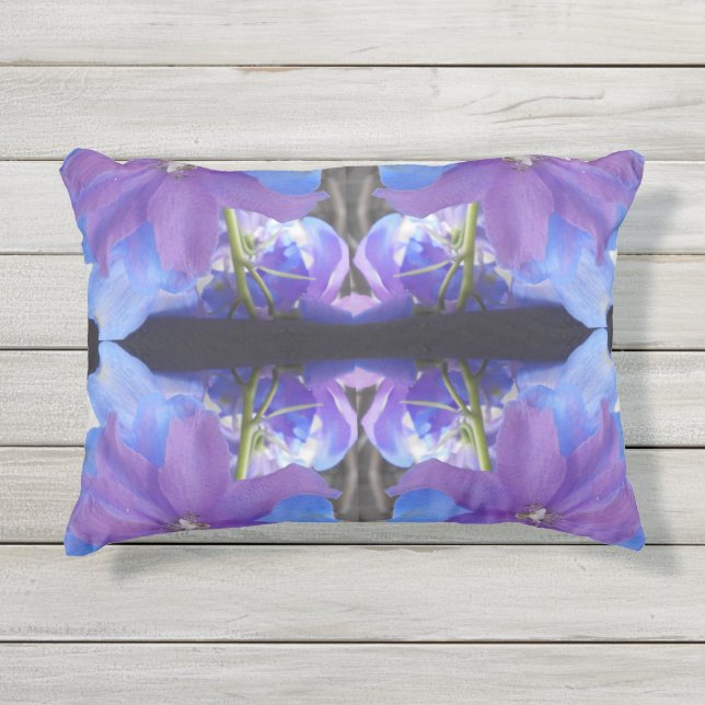 Cojín De Exterior Bowen (Anverso)