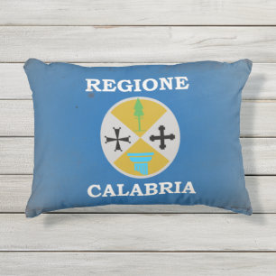 Cojín De Exterior Calabria