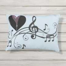 Cante la música en directo