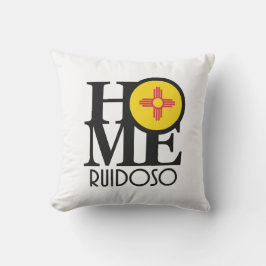 Cojín De Exterior CASA Ruidoso Nuevo México