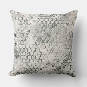 Cojín De Exterior Cloud Odyssey