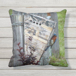 Cojín De Exterior Cojín exterior