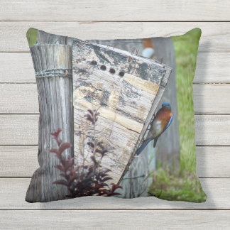 Cojín De Exterior Cojín exterior