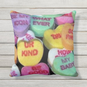 Cojines Cupido Zazzle Es