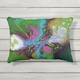 COJÍN DE EXTERIOR COUSSIN EXTERIEUR EPHEMERE