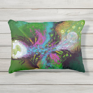 COJÍN DE EXTERIOR COUSSIN EXTERIEUR EPHEMERE