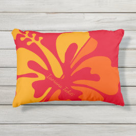 Cojín De Exterior Coussins d'extérieur