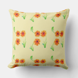 Cojín De Exterior Cushion del diseñador