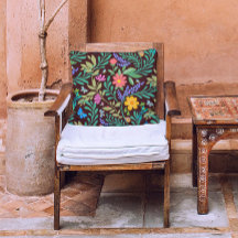 Cute Bugs Funny Patrón de verano de primavera flor