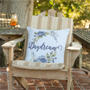Cojín De Exterior Daydream
