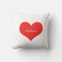 Decoración de regalo con monogramas de nombre pers