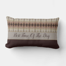 Decoración Elegante