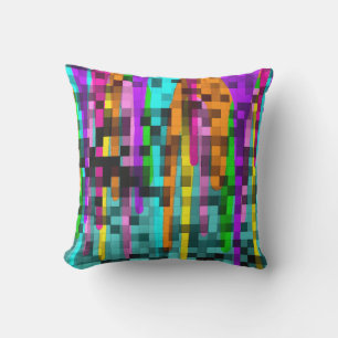 Cojín De Exterior Descomposición