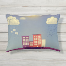 edificios_rain_clouds_smiles_