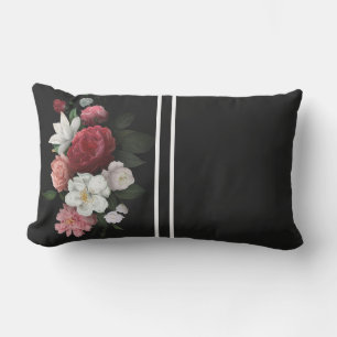 Cojín De Exterior floral vintage