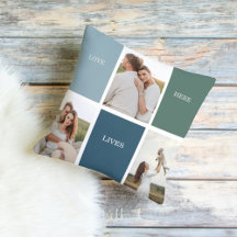 Fotografía moderna de la escuela familiar | Amar a