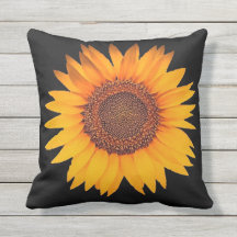 Girasol