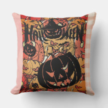 Halloween, Fiesta de Calabazas, Black Pink, 