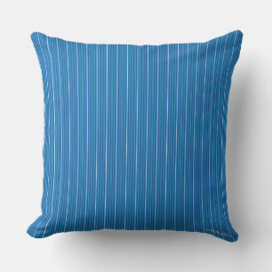 Cojín De Exterior HAMbyWG - Pillow - Topaz Stripes