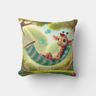 Cojín De Exterior Hammock Hideaway