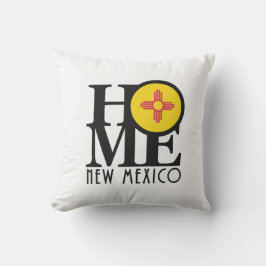 Cojín De Exterior HOME New Mexico