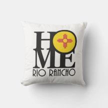 HOME Rio Rancho Nuevo México