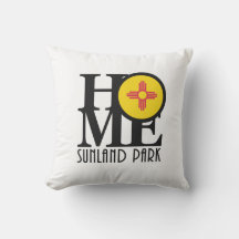 HOME Sunland Park New Mexico