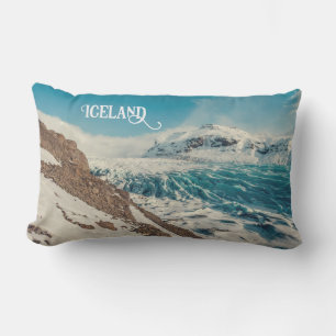 Cojín De Exterior Islandia