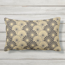  Japón. Flores florales amarillas.