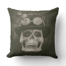 La Estrella Fría de Skeleton