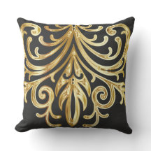 Mobiliario y accesorios atractivos en todos los pr